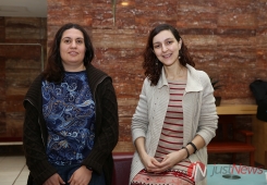 3.as Jornadas do GRESP - Grupo de Estudos de Doenças Respiratórias da APMGF