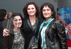 Congresso Internacional de Enfermagem de Reabilitação