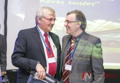 XXX Jornadas de Cardiologia do Sul e Regiões Autónomas