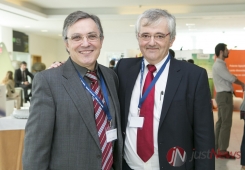 XXX Jornadas de Cardiologia do Sul e Regiões Autónomas