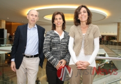 XVI Congresso da Sociedade Portuguesa de Medicina Física e de Reabilitação