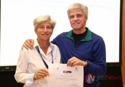 19º Congresso Português de Obesidade