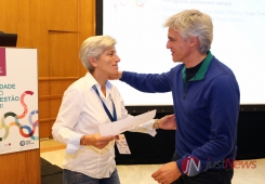 19º Congresso Português de Obesidade
