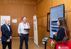 IX Congresso Nacional de Autoimunidade e XXVIII Reunião Anual do NEDAI