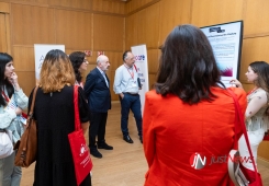 IX Congresso Nacional de Autoimunidade e XXVIII Reunião Anual do NEDAI