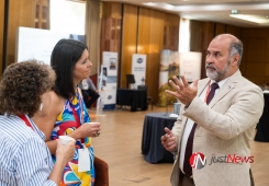 IX Congresso Nacional de Autoimunidade e XXVIII Reunião Anual do NEDAI