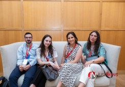 IX Congresso Nacional de Autoimunidade e XXVIII Reunião Anual do NEDAI