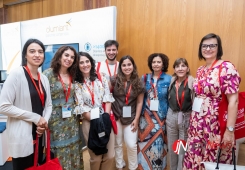 IX Congresso Nacional de Autoimunidade e XXVIII Reunião Anual do NEDAI