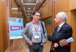 IX Congresso Nacional de Autoimunidade e XXVIII Reunião Anual do NEDAI