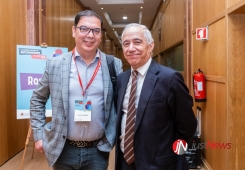 IX Congresso Nacional de Autoimunidade e XXVIII Reunião Anual do NEDAI