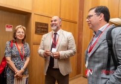 IX Congresso Nacional de Autoimunidade e XXVIII Reunião Anual do NEDAI