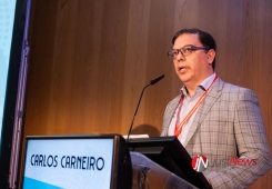 IX Congresso Nacional de Autoimunidade e XXVIII Reunião Anual do NEDAI