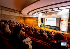 Congresso ASTOR 2024 - 31º Congresso de Medicina da Dor