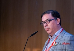 IX Congresso Nacional de Autoimunidade e XXVIII Reunião Anual do NEDAI