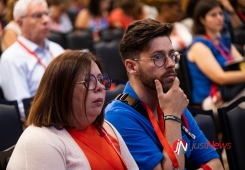 IX Congresso Nacional de Autoimunidade e XXVIII Reunião Anual do NEDAI