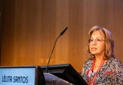 IX Congresso Nacional de Autoimunidade e XXVIII Reunião Anual do NEDAI