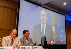 IX Congresso Nacional de Autoimunidade e XXVIII Reunião Anual do NEDAI