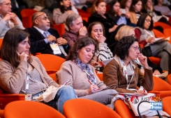 Congresso ASTOR 2024 - 31º Congresso de Medicina da Dor