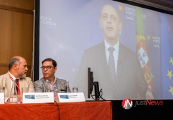 IX Congresso Nacional de Autoimunidade e XXVIII Reunião Anual do NEDAI