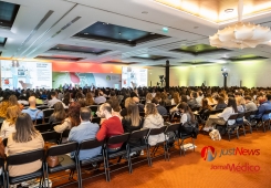 VI Jornadas Multidisciplinares de MGF