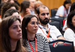 IX Congresso Nacional de Autoimunidade e XXVIII Reunião Anual do NEDAI