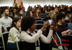 VI Jornadas Multidisciplinares de MGF