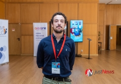 IX Congresso Nacional de Autoimunidade e XXVIII Reunião Anual do NEDAI