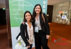 VI Jornadas Multidisciplinares de MGF