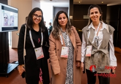 VI Jornadas Multidisciplinares de MGF