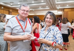 IX Congresso Nacional de Autoimunidade e XXVIII Reunião Anual do NEDAI