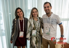 VI Jornadas Multidisciplinares de MGF