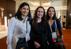 VI Jornadas Multidisciplinares de MGF