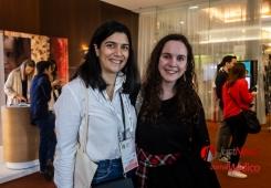 VI Jornadas Multidisciplinares de MGF