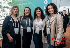 VI Jornadas Multidisciplinares de MGF