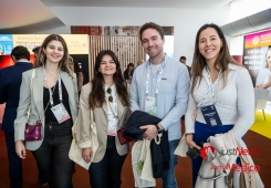 VI Jornadas Multidisciplinares de MGF