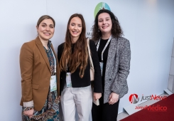 VI Jornadas Multidisciplinares de MGF