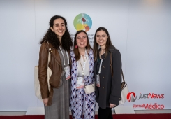 VI Jornadas Multidisciplinares de MGF