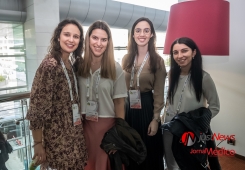 VI Jornadas Multidisciplinares de MGF