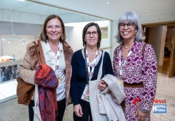 Congresso ASTOR 2024 - 31º Congresso de Medicina da Dor