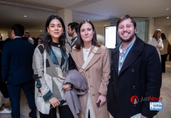 Congresso ASTOR 2024 - 31º Congresso de Medicina da Dor