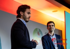 VI Jornadas Multidisciplinares de MGF