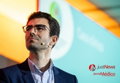 VI Jornadas Multidisciplinares de MGF