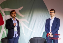 VI Jornadas Multidisciplinares de MGF