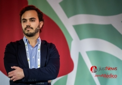 VI Jornadas Multidisciplinares de MGF