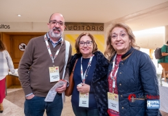 Congresso ASTOR 2024 - 31º Congresso de Medicina da Dor