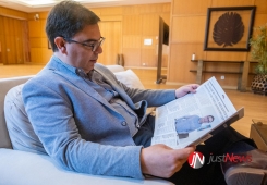 IX Congresso Nacional de Autoimunidade e XXVIII Reunião Anual do NEDAI