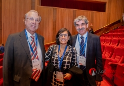  23.º Congresso de Obstetrícia e Ginecologia - FSPOG 2023