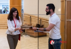 IX Congresso Nacional de Autoimunidade e XXVIII Reunião Anual do NEDAI