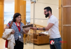 IX Congresso Nacional de Autoimunidade e XXVIII Reunião Anual do NEDAI