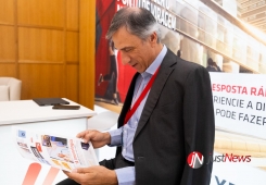 IX Congresso Nacional de Autoimunidade e XXVIII Reunião Anual do NEDAI